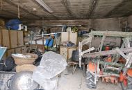 Sale - Country Property - Monovar