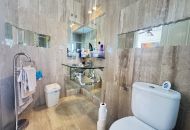 Venta - Villa - Las Ramblas - Las Ramblas Golf
