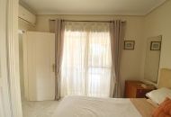 Sale - Villa - 