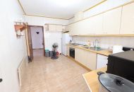 Venta - Villa - Torrevieja