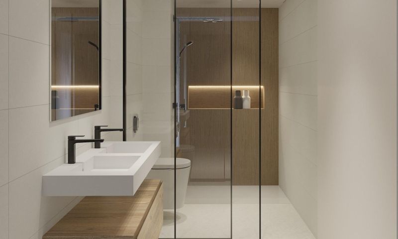 Sale - Apartments - Torrevieja