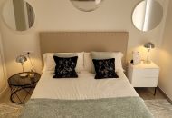 New Build - Apartments - Torre de la Horadada