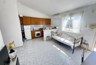 Sale - Apartments - Villamartin