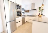 Venta - Bungalow - Pilar de la Horadada