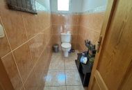 Sale - Commercieel - Albatera