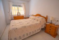 Sale - Apartments - Ciudad Quesada
