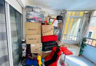 Venta - Apartamento - Torrevieja