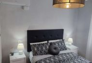 Venta - Apartamentos - San Pedro del Pinatar