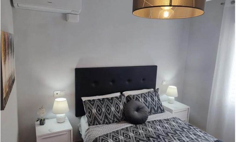 Venta - Apartamentos - San Pedro del Pinatar