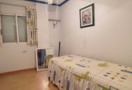 Venta - Apartamentos - Playa Flamenca - Play Flamenca