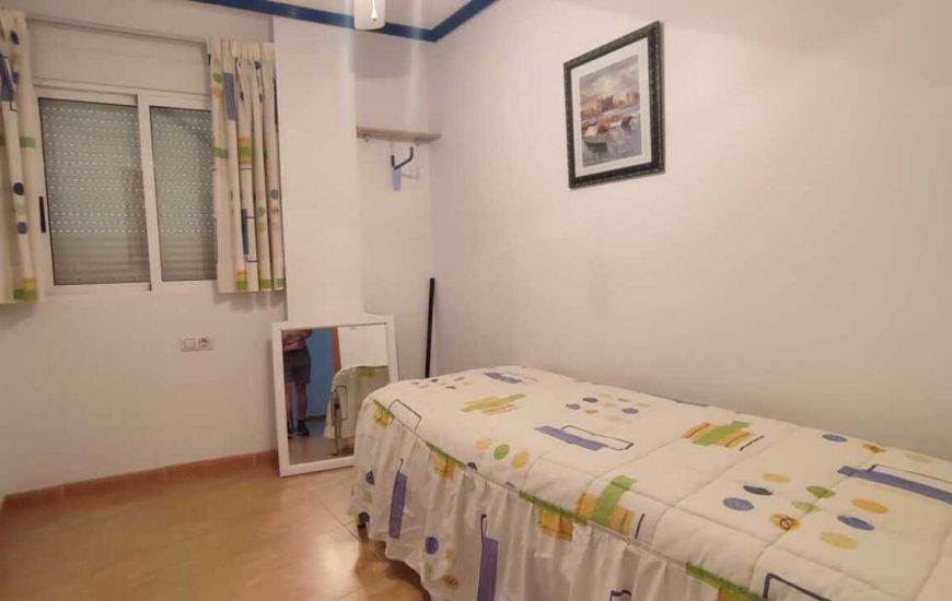 Venta - Apartamentos - Playa Flamenca - Play Flamenca
