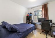 Venta - Casa - Orihuela Costa