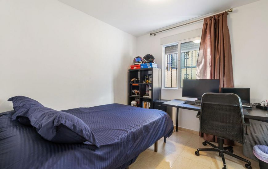 Venta - Casa - Orihuela Costa