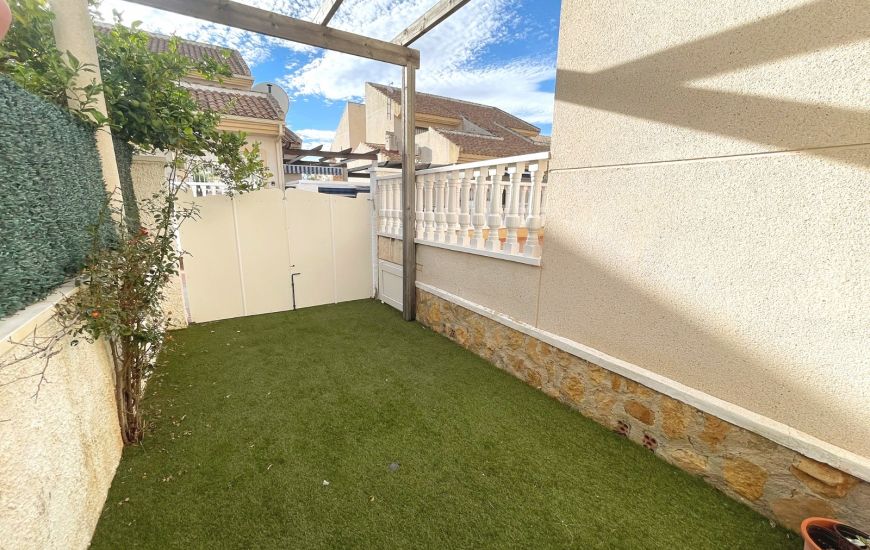 Sale - Villa - Ciudad Quesada Sale - Villa - Ciudad Quesada