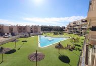 Venta - Apartamentos - Orihuela Costa