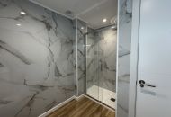 Sale - Apartments - Punta Prima
