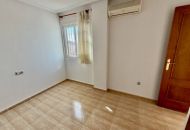 Venta - Villa - Algorfa