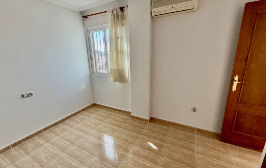 Venta - Villa - Algorfa