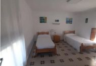 Sale - Apartments - 