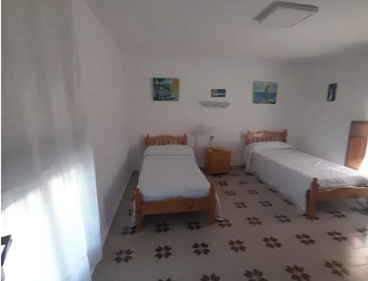 Sale - Apartments - 