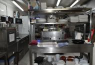 Sale - Commercieel - Ciudad Quesada