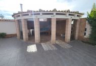 Sale - Villa - Ciudad Quesada