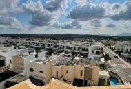 Sale - Apartments - Benijófar - 