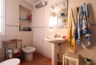 Sale - Apartments - Rojales