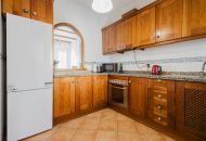 Sale - Villa - Algorfa