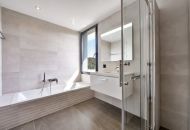 New Build - Villa - Jávea - Javea