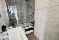 Sale - Apartments - Punta Prima