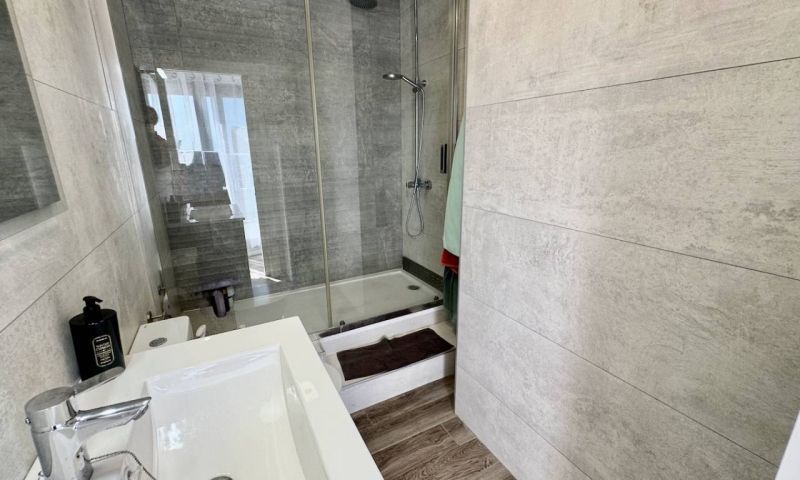 Sale - Apartments - Punta Prima