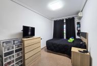 Sale - Apartments - Elche