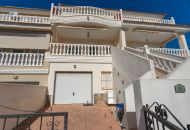 Venta - Adosado - Ciudad Quesada