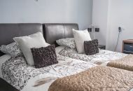 Venta - Villa - Ciudad Quesada