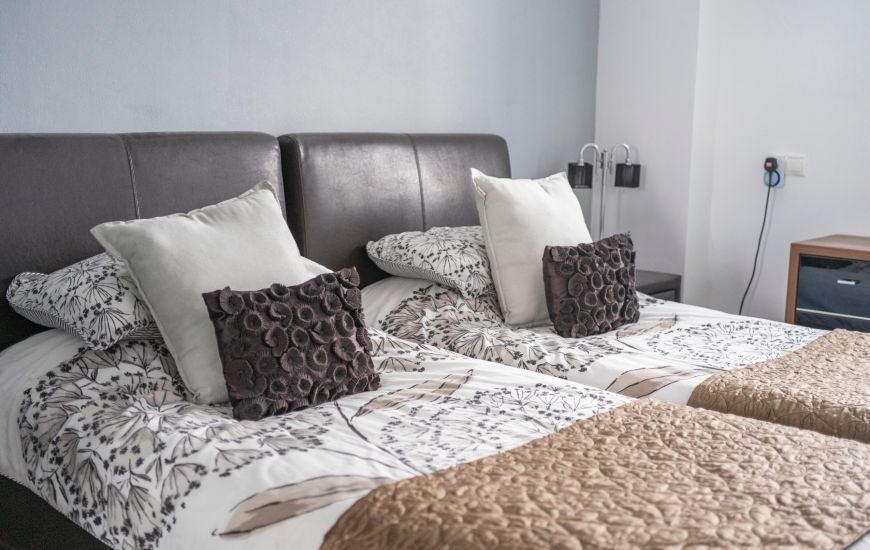 Venta - Villa - Ciudad Quesada