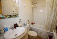 Sale -  - San Miguel de Salinas - 