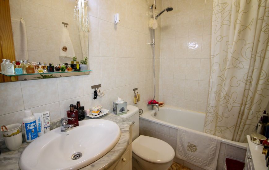 Sale -  - San Miguel de Salinas - 