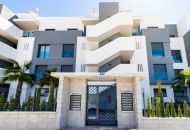 New Build - Apartments - Guardamar del Segura