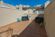 Sale - Townhouse - Algorfa - La Finca Golf