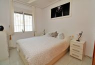 Sale - Villa - Villamartin