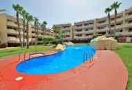 Venta - Apartamentos - Playa Flamenca