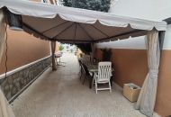 Sale - Rijtjeshuis - Ciudad Quesada