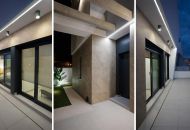 Nueva construcción  - Villa - San Miguel de Salinas - San Miguel De Salinas