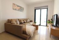 Sale - Apartments - Ciudad Quesada