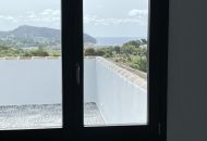 Nueva construcción  - Villa - Moraira