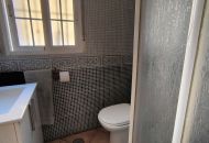 Sale - Villa - Algorfa
