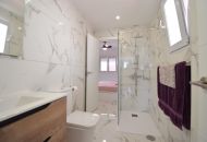 Venta - Apartamentos - Orihuela Costa