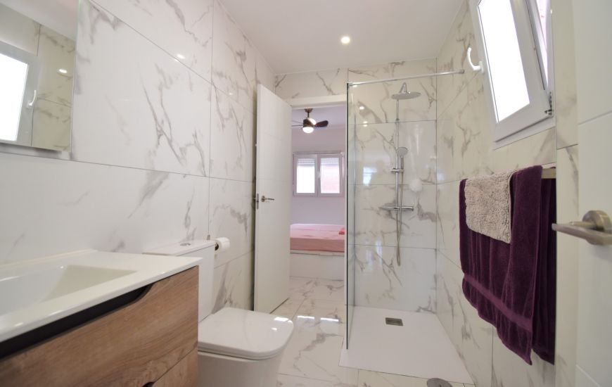 Venta - Apartamentos - Orihuela Costa