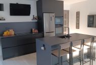Venta - Terreno - Pilar de la Horadada